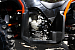 PROMAX 380 4X4 ALL ROAD (2025)